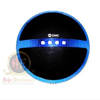 Gambar GMC Speaker Multimedia 898B ( Bluetooth Connection )