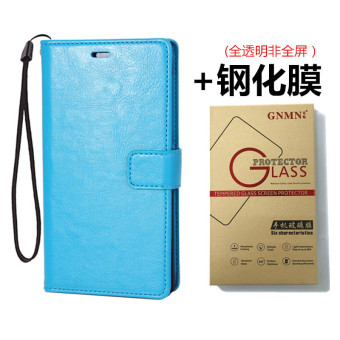 Gambar GNMN New style XIAOMI phone case