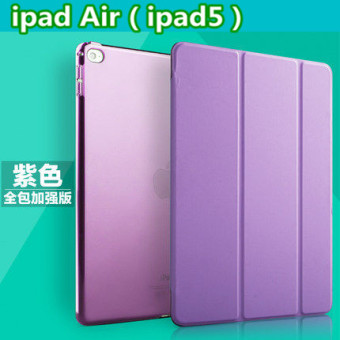 Gambar Gomi a1474 a1475 ipad apple lengan pelindung