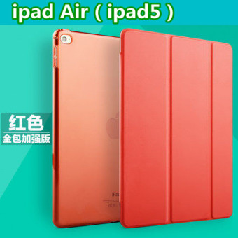 Gambar Gomi a1474 a1475 ipad apple lengan pelindung