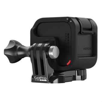 GoPro Hero 4 Session Standard Edition Action Camera - Black