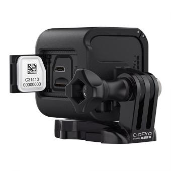 GoPro Hero 4 Session Standard Edition Action Camera - Black