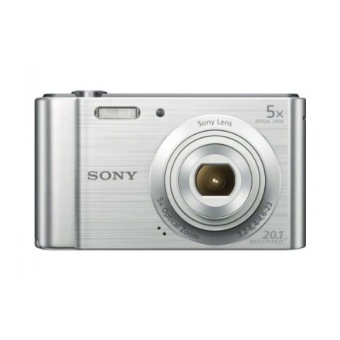 GPL/ Sony W800/S P Digital Camera /ship from USA - intl  
