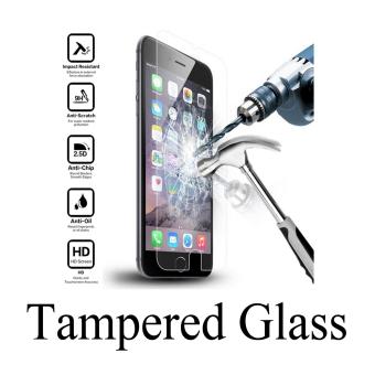 GRANDBCS Oppo A57 Ram 3GB32GB (Free 6x Paket