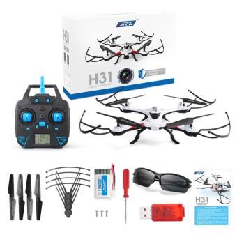 H31 Drone JJRC