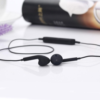 Handsfree Bluetooth BT 10
