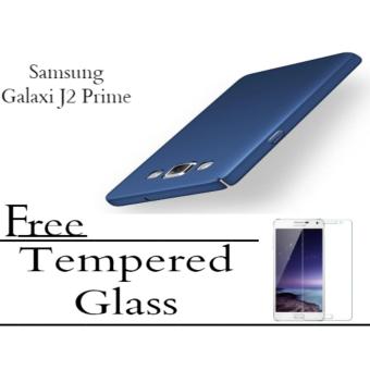 hardcase for samsung galaxi j2 prime black gold hardcase for samsung galaxi j2 prime black gold