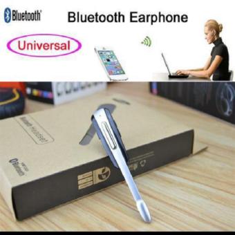 Headphone & Headset - Headset Bluetooth Samsung Hm 1000