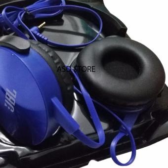 Headphone & Headset JBL XB450 Mobile Stereo Headset