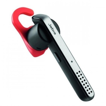 Headset Bluetooth Jabra Stealth Bluetooth Headset