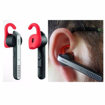Headset Bluetooth Jabra Stealth Bluetooth Headset Oem