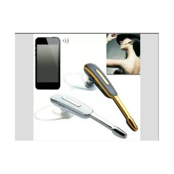 Headset Bluetooth Samsung HM1000