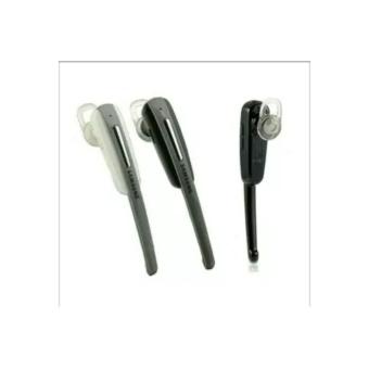 Headset Bluetooth Samsung HM1000
