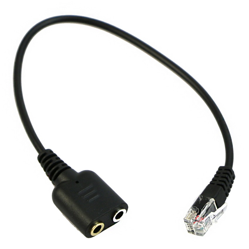 headset-cable-2-x-3-5mm-to-rj9-jack-adapter-convertor-pc-headset-telephone-using-0776-7875625-ea4bc08f705e588155f85d890d46a8cd-zoom.jpg