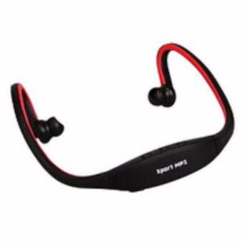 Headset Sport Bluetooth