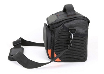 Gambar high quality Camera Bag for SONY DSC HX300 HX400 H300 H400 RX10 HX200 HX350 shoulder case bag   intl