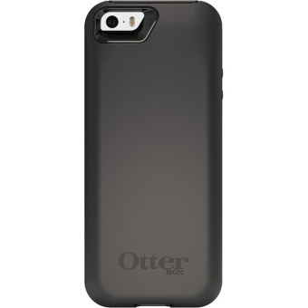 Gambar High Quality OTTERBox Resurgence Power Case for iPhone 5  5S   intl
