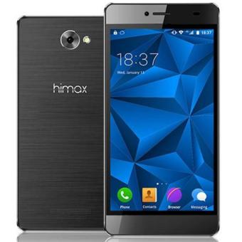 Himax H Classic - 2/16GB - 4G LTE  