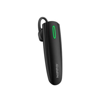 Hippo Bluetooth H06 Headseat