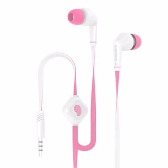 Hippo Headset Handsfree Hip
