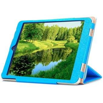 Gambar Hisense f5281ch pelindung lengan sarung khusus tablet komputer tas tas shell