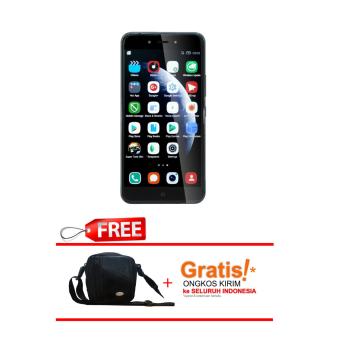 Hisense Pureshot Plus 2 4G 332 Camera 16MP With Sensor