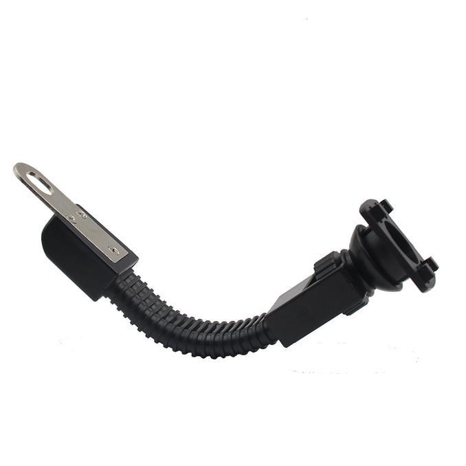 Holder Handphone Sepeda Motor Anti Air Mount Holder Hp 6 Xiaomi Oppo
