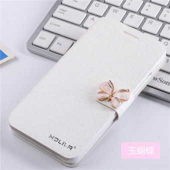 Gambar Holila oppor8207 r8205 r8200 telepon shell ponsel set ponsel