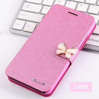 Gambar Holila p8 p8 p8 clamshell tinggi dengan sarung pelindung shell telepon