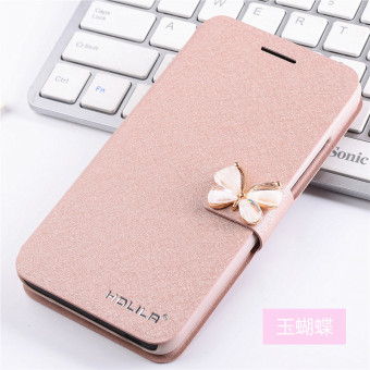 Gambar Holila p8 p8 p8 clamshell tinggi dengan sarung pelindung shell telepon