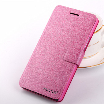 Gambar Holila p8 p8 p8 clamshell tinggi dengan sarung pelindung shell telepon