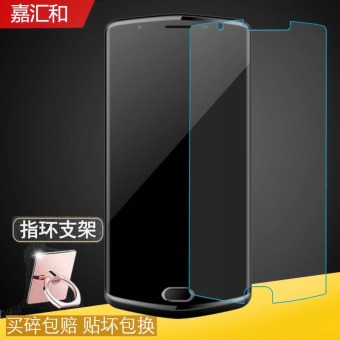 Gambar Hong burung redbirdh1 kesehatan handphone baja gelas pelindung layar pelindung layar