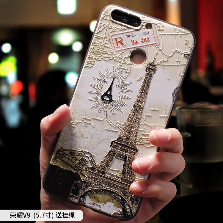 Aimi Flipcover For Smartfren Andromax L Flipshel Sarung 