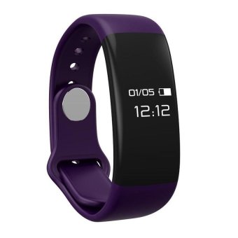 Jual Wristband Custom jual h30 bluetooth sport smart bracelet and Jual Wristband Custom jual h30 bluetooth sport smart bracelet and