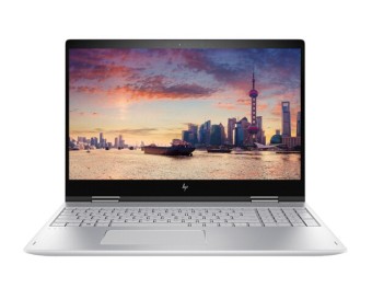 Gambar Hp 13 ad103tx ad101 102tx tipis layar foil