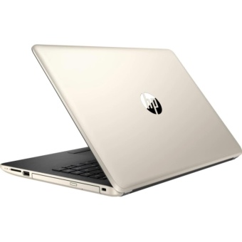 HP 14-bw003AU AMD E29000e/ 4GB/ 500GB/ UMA/ ODD/ WIN10SL/14"  