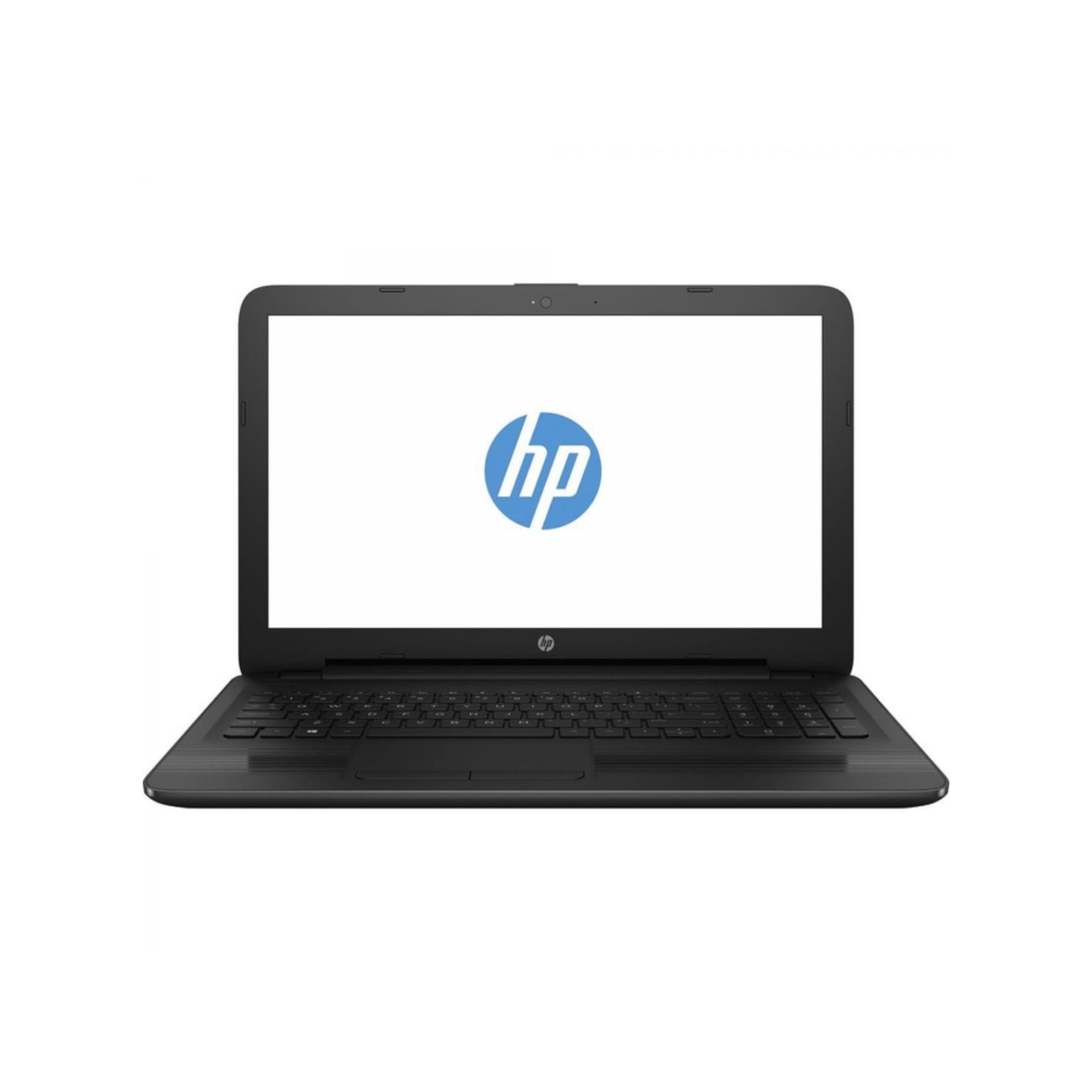 HP 14-BW017AU Notebook - [AMD A9-9420/4GB DDR4/14\