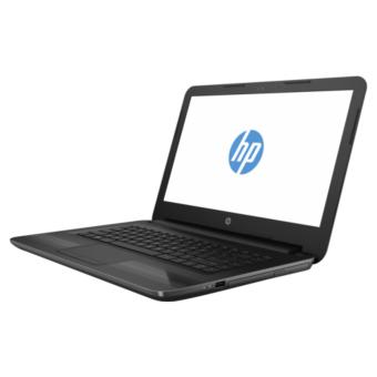 HP 240 G6[OS] 2DF48PA CI5-7200U 25Ghz-4GB-1TB-14