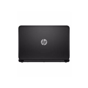 HP 260 G6-2DF46PA-CI3-6006U-20Ghz-4GB-1TB-14