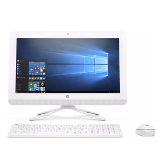 HP All-in-One - 20-c036l  