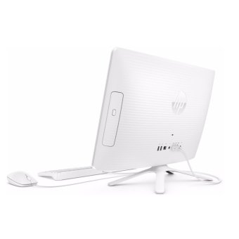 HP All-in-One - 24-g027l  