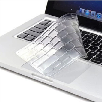 Gambar Hp dv6700 f500 f734 f735 f761 warna keyboard khusus film pelindung