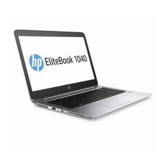 HP EliteBook 1040 G3 Notebook PC  