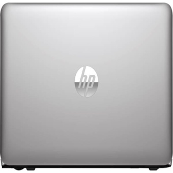 HP Elitebook 820 G4 Notebook PC  