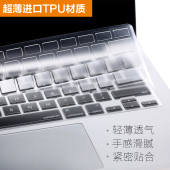 Hp g1g2g3 notebook membran keyboard komputer