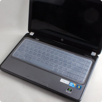 Gambar Hp g4 2226 2224tx notebook keyboard komputer penutup film pelindung