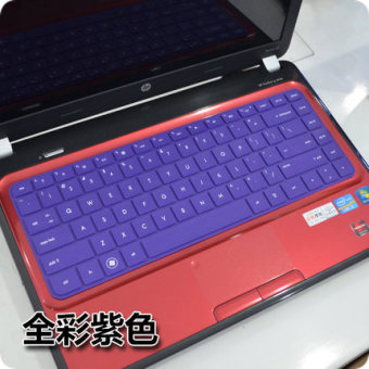 Gambar Hp g4 2226 2224tx notebook keyboard komputer penutup film pelindung