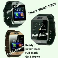 Harga jam tangan spyampamp Harga jam tangan spyampamp