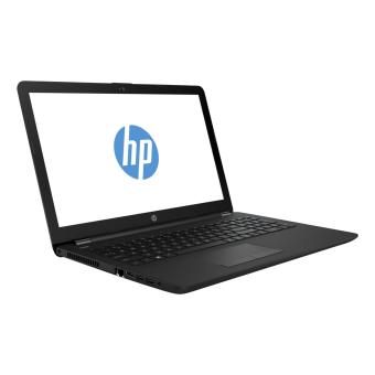 HP Laptop 15-bw067AX