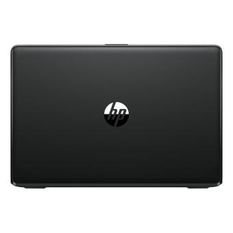 HP Laptop 15-bw068AX